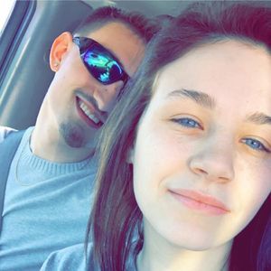 Meet your Posher, Benjamin